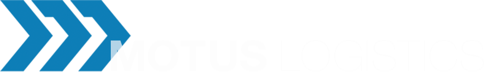 Motus Logistics